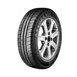 Goodyear Assurance CS Fuel Max